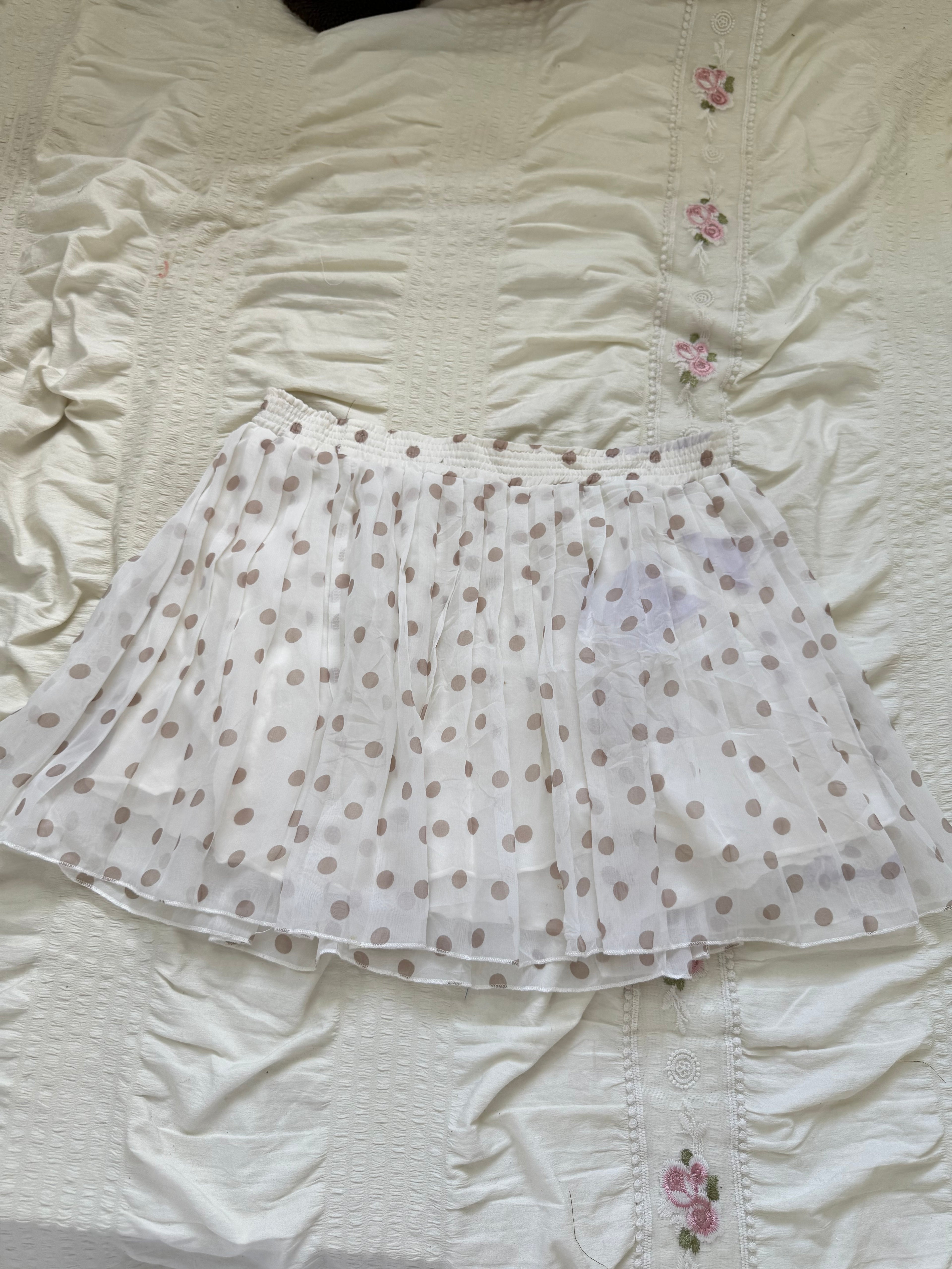 Morikei set