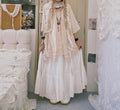 Fairy set