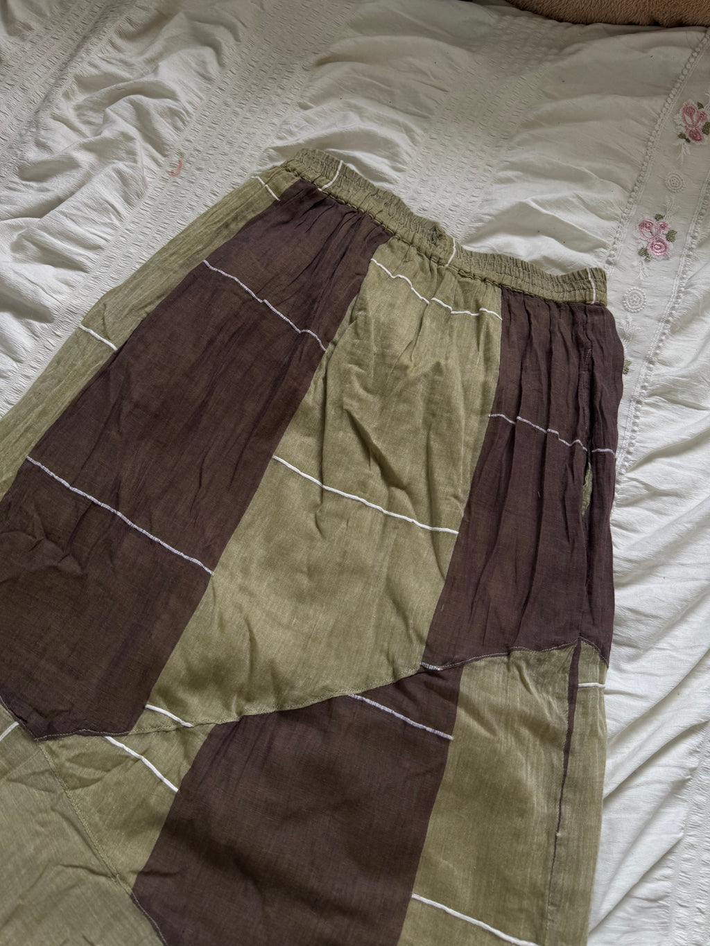 Vintage set