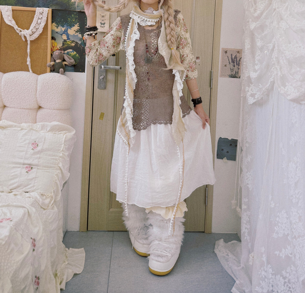 Set morikei