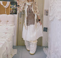 Set morikei