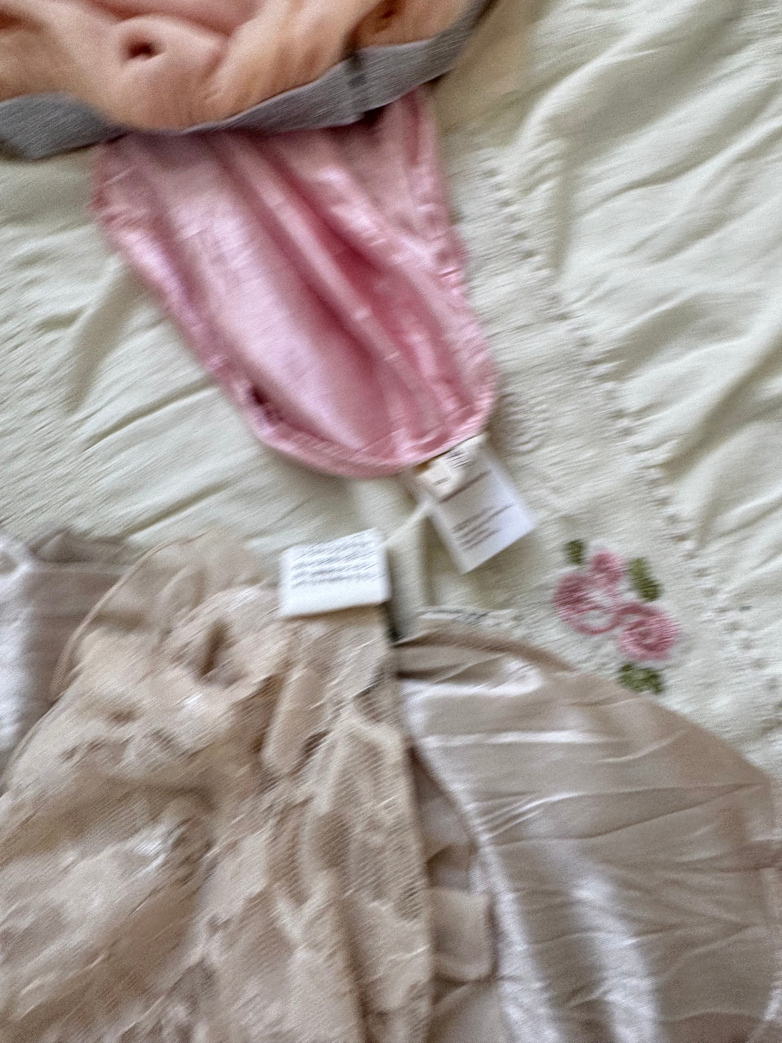 Morikei set